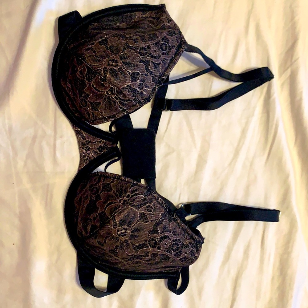 Lingerie